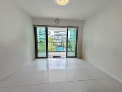 Eight Courtyards (D27), Condominium #607001491